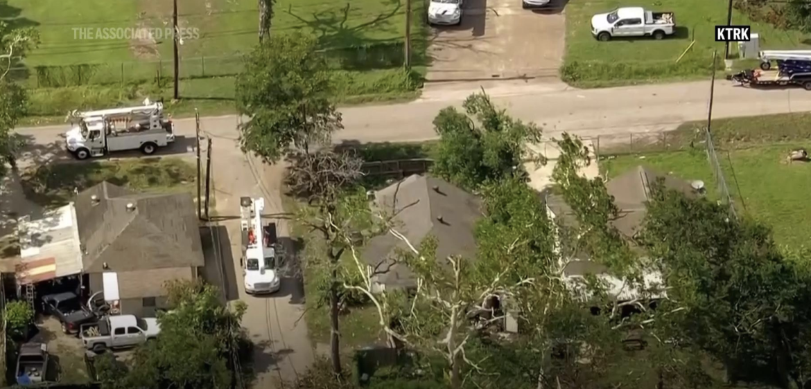 Screenshot 2024-07-12 at 11.11.40 PM